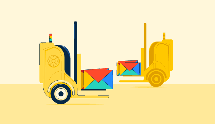 What Is Gmail? How to Effortlessly Email and Convey Your Message