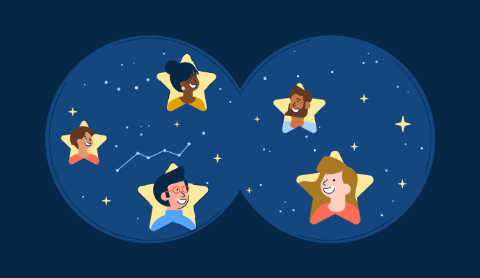 16 Best CRM Software in India for 2024