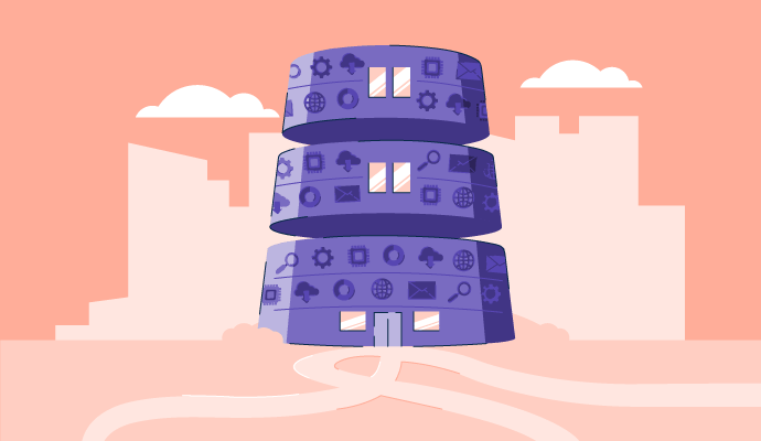 Big Data: Definition, Examples, and Types