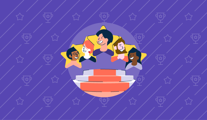 15 Best Free CRM Software in 2024