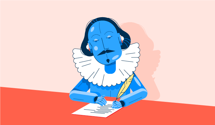 Does ChatGPT Plagiarize? AI Content and Plagiarism Issues