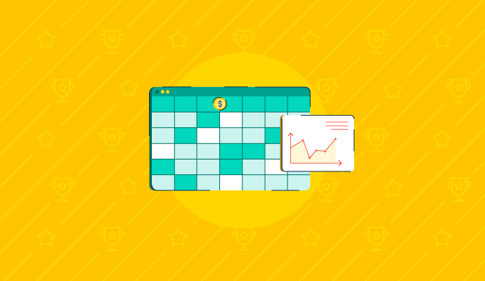 11 Best Accounting Software in India for 2023