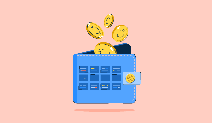 What Is a Seed Phrase? Learn the Best Practices to Safeguard It