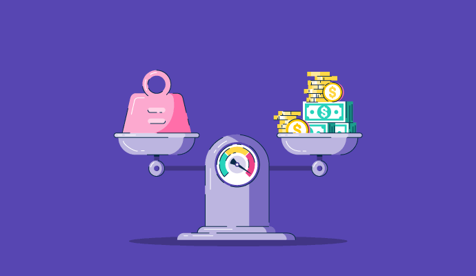 What Is Risk Tolerance? Pave Your Way to Financial Growth