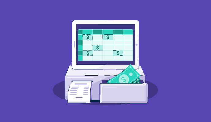 11 Best Billing Software In India in 2024