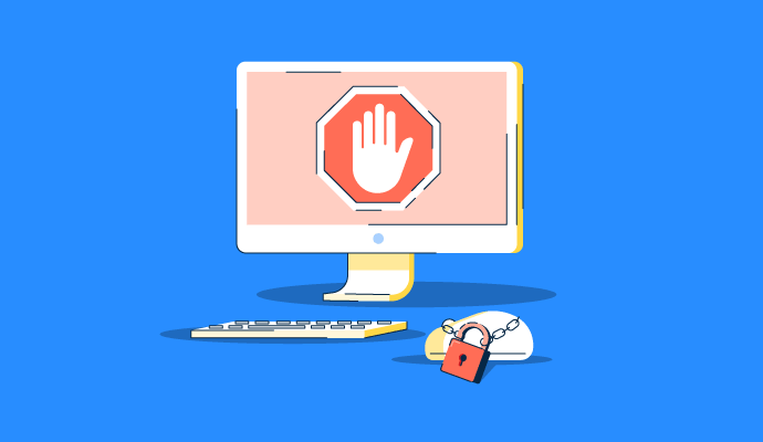 what is internet censorship what is internet censorship