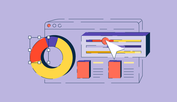 8 Best Free Web Design Software in 2024