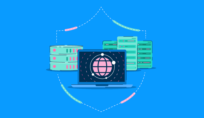 Best DNS for India in 2024