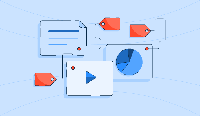 LIMS Software Buyers Guide