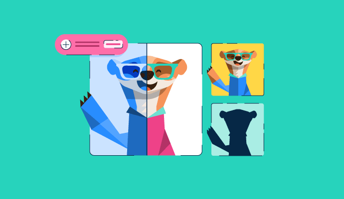 AI Image Generation: The Science Behind How It Works