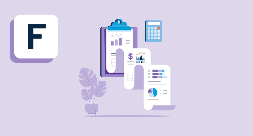 Financial Statements