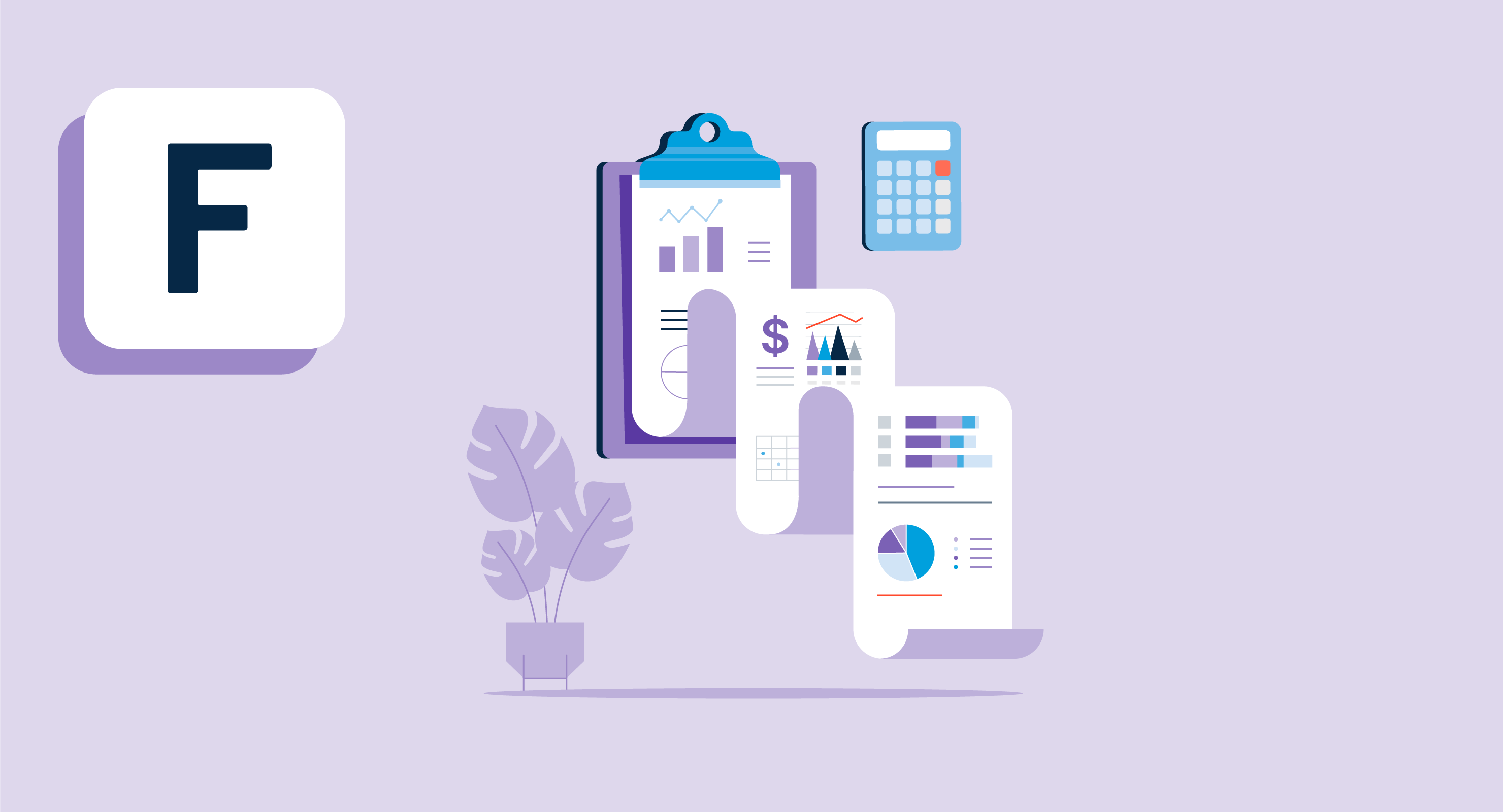 financial statements