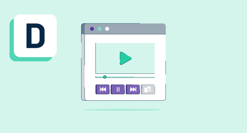 Digital Rights Management