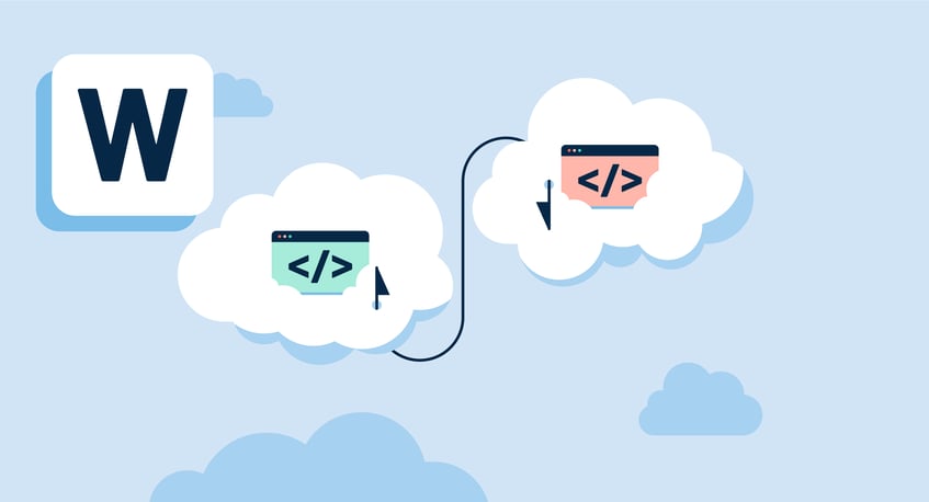 Webhooks