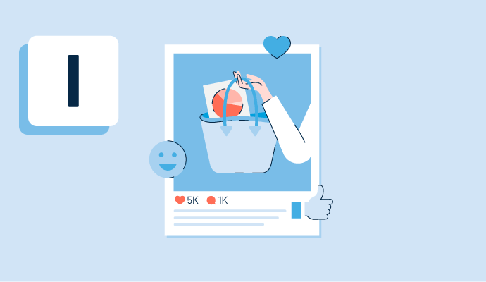 Influencer Analytics