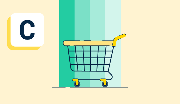 Cross-Channel Fulfillment