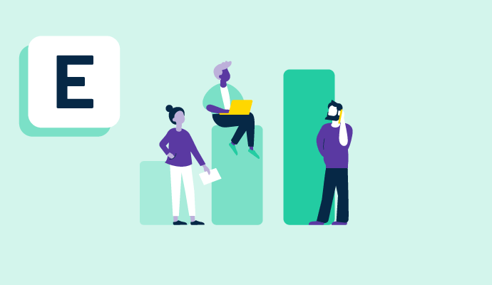 Employee Segmentation