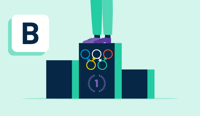 Business Process Management (BPM)