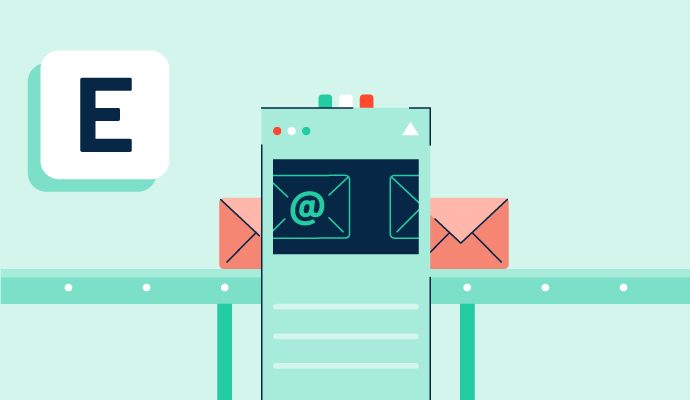 Email Deliverability
