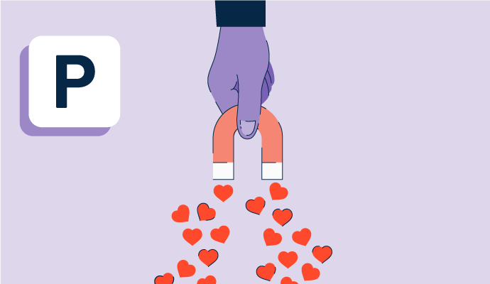product engagement