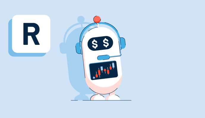 Robo Advisor