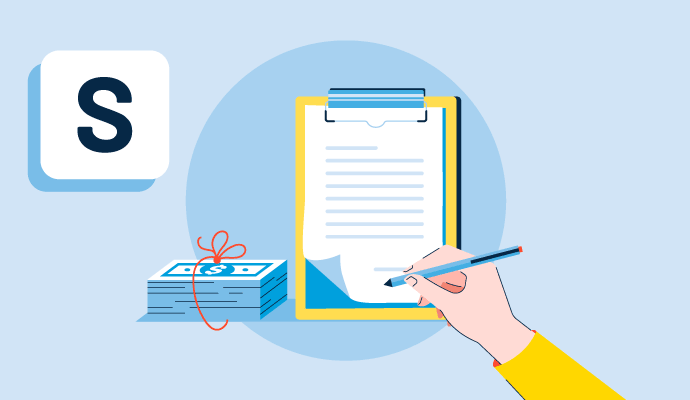 Sign-On Bonus