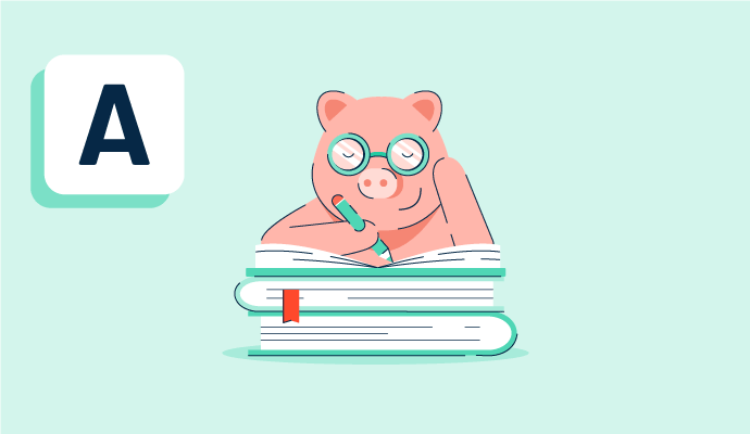 Accounting Convention