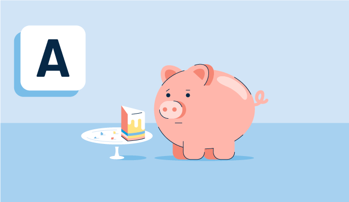 Accumulated Depreciation