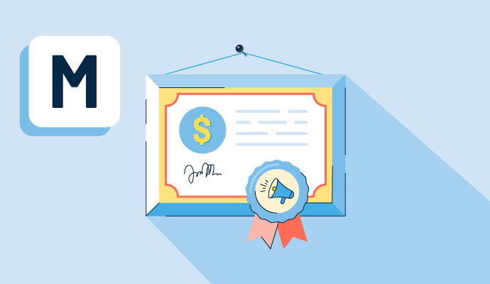 Marketable Securities