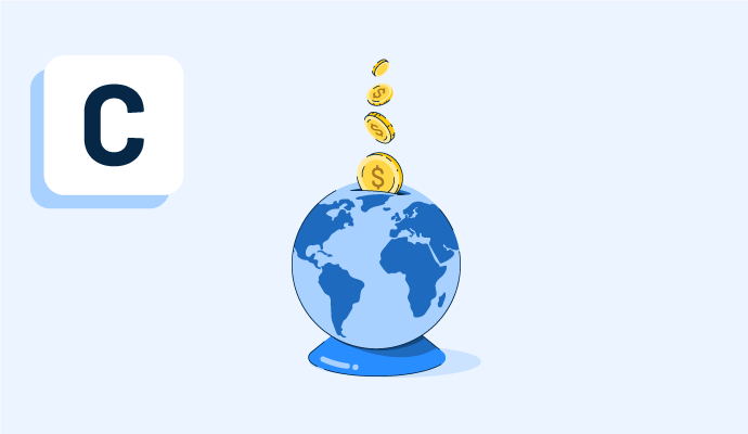 Comprehensive Income