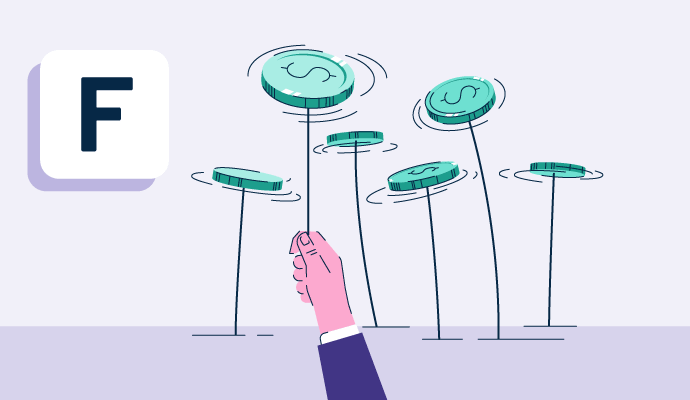 Financial Risk Manager