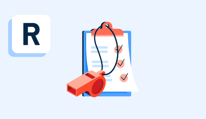 Regulatory Compliance