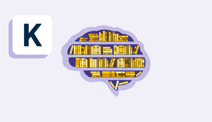 Knowledge Management