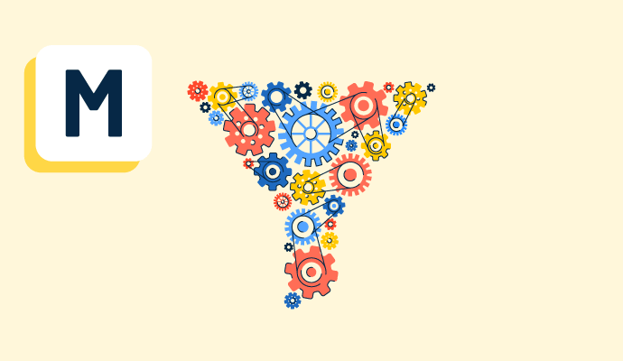 Marketing Automation