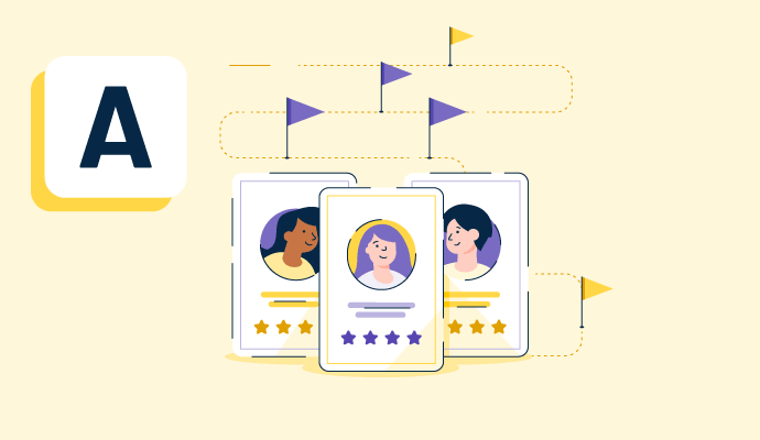 Applicant Tracking System