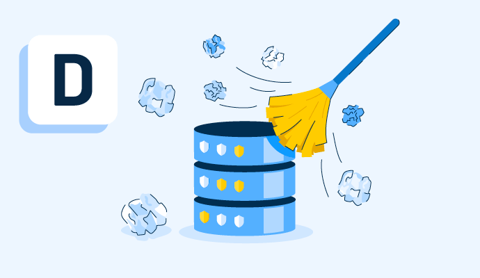 Database Management System