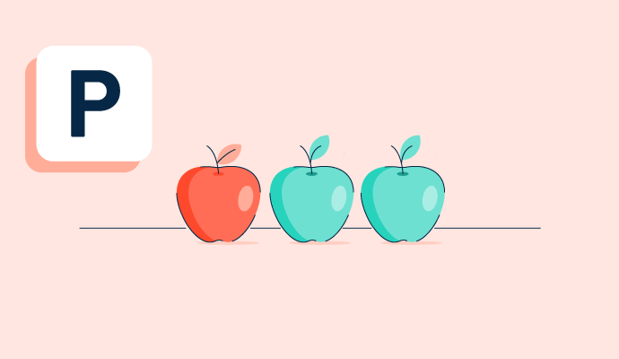 Product Differentiation