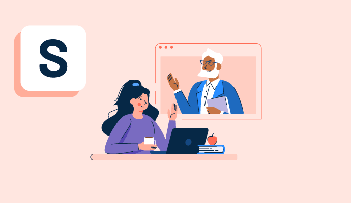 Synchronous Learning