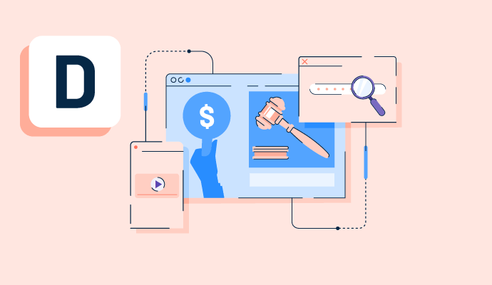 Demand Side Platform