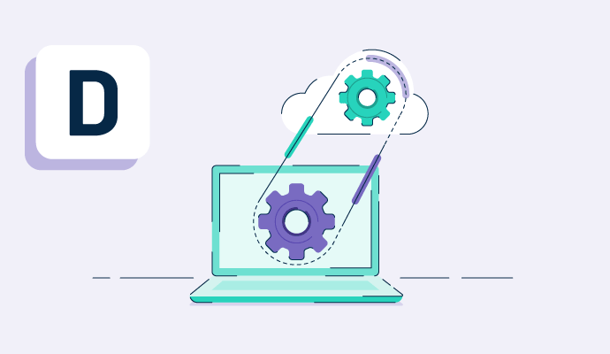 Desktop as a Service (DaaS)