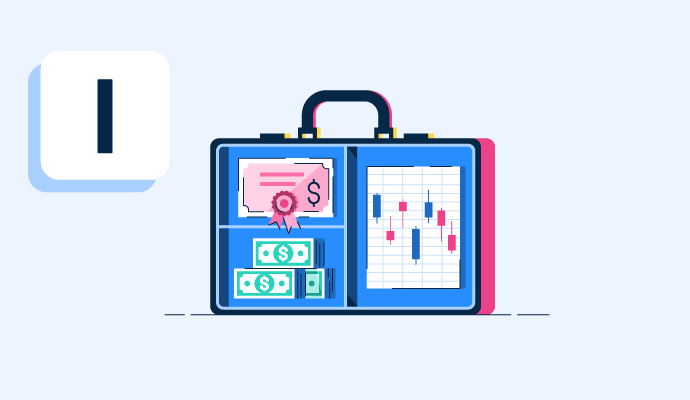 Investment portfolio