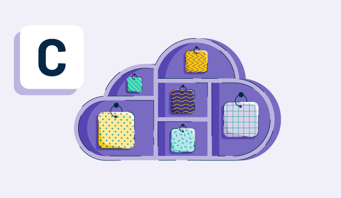 Types of Cloud Computing