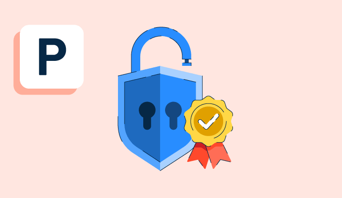 Public Key Infrastructure