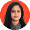 Headshot-ShalakaJoshi