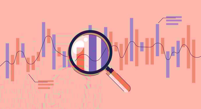 data analysis process