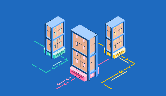 What is Inventory Optimization? Benefits and Proven Techniques