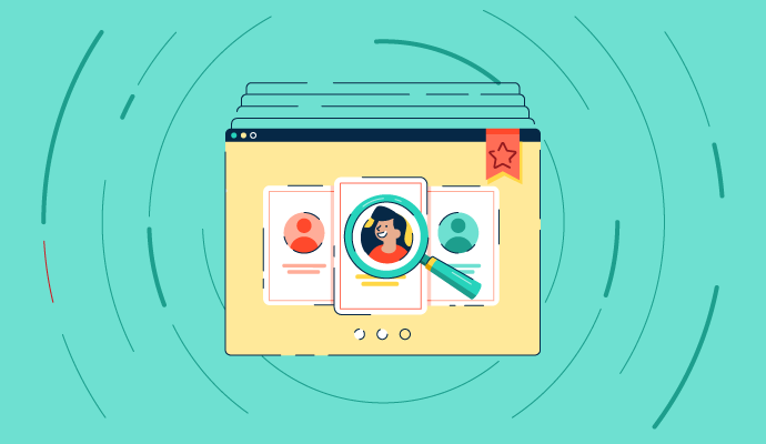 Job Portals in India