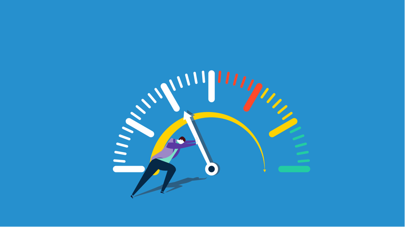 What Is A KPI? Types, Examples, How to Create, and Tips