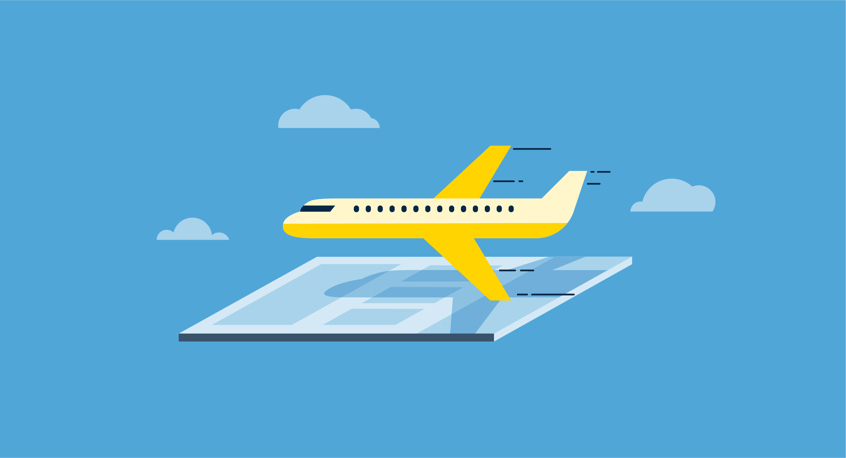 What Are Landing Pages? Increase Conversions With These Tips