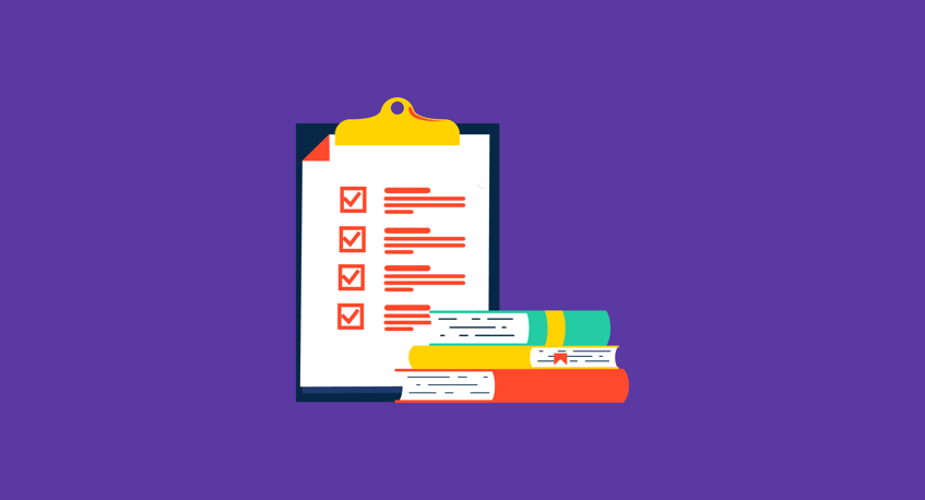 9 Pre-Employment Tests to Hire Quality Talent